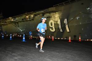 BIB: 
                            <button type="button" onclick="openModal(3279046)" class="btn btn-primary btn-sm float-right btn-popup" data-toggle="modal" data-target=".modal-high-quality">
                        <i class="fas fa-shopping-cart"></i> Add to Cart
                    </button>
                                            <button type="button" onclick="isThisMe(3279046, true)" class="btn btn-success btn-sm float-right btn-popup btn-isme hidden" data-toggle="tooltip" data-placement="bottom" title="นี่คือรูปของคุณใช่ไหม คลิกที่นี่เพื่อเอาเข้าอัลบั้ม">
                        <i class="fas fa-plus"></i> Add to album
                    </button>
                    <button type="button" onclick="isThisMe(3279046, false)" class="btn btn-warning btn-sm float-right btn-popup btn-isnotme hidden">
                        <i class="fas fa-ban"></i> Remove from album
                    </button>